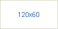 120x60