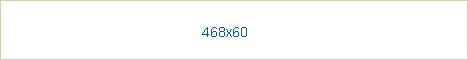 468x60
