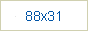 120x60