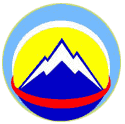 Логотип экспедиции