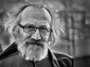 Трушников Александр Александрович